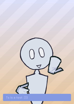 snapshot