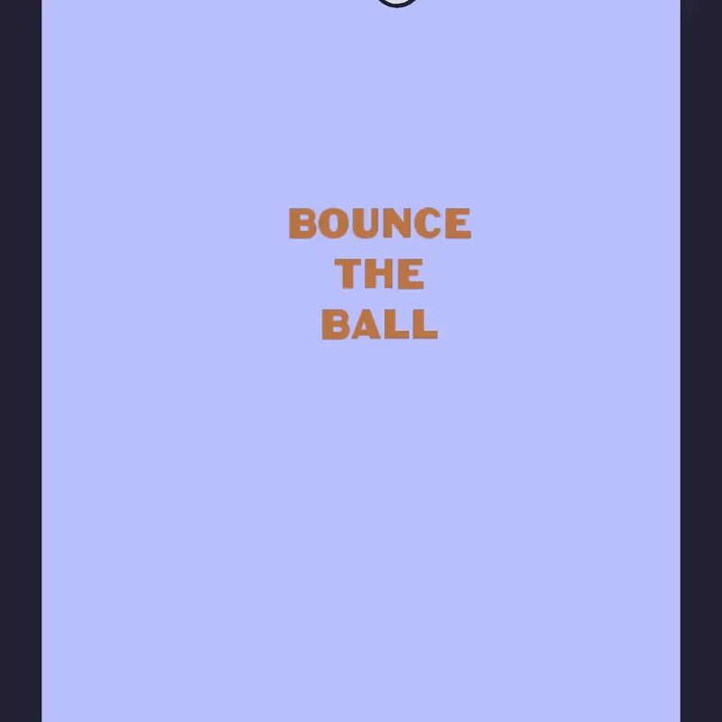 Game by @the_pro289
