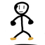 AksoCST avatar
