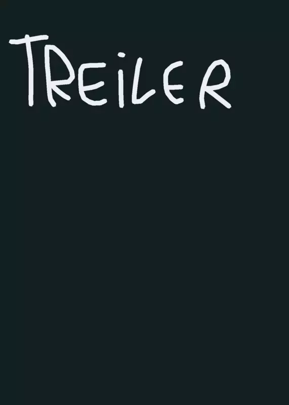 Game by @sonic_divertido
