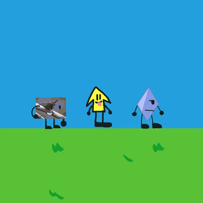 Game by @boboman136