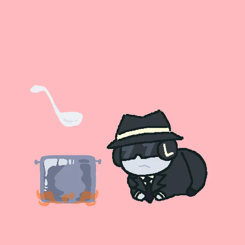 Game by @coffee_jellylolX3