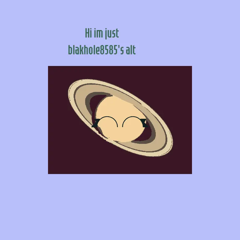 Game by @Blackhole8585alt