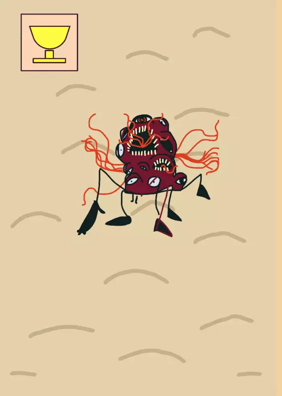 Game by @autism_man