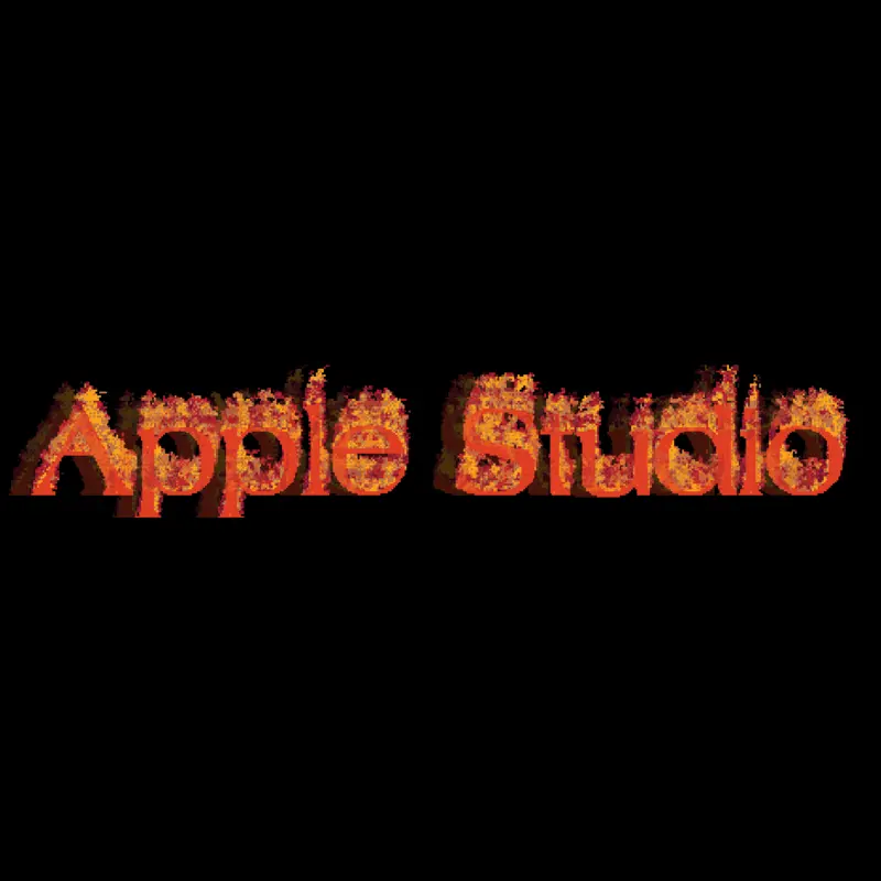 Game by @apple-Studio