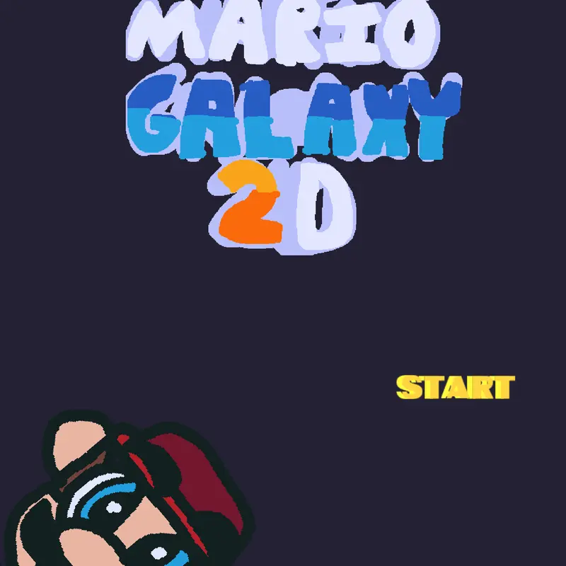 Game by @NachoChesseDoritos
