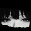_hewwooo avatar