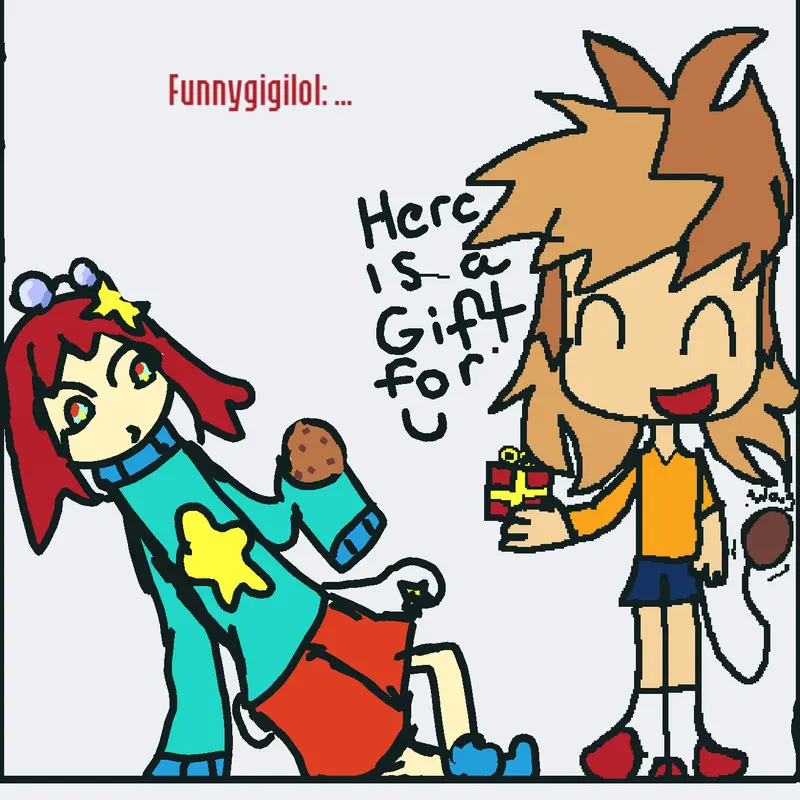 Game by @Mash_Potatoes