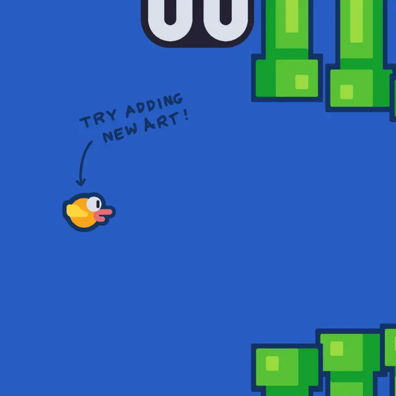 Game by @nalopel0