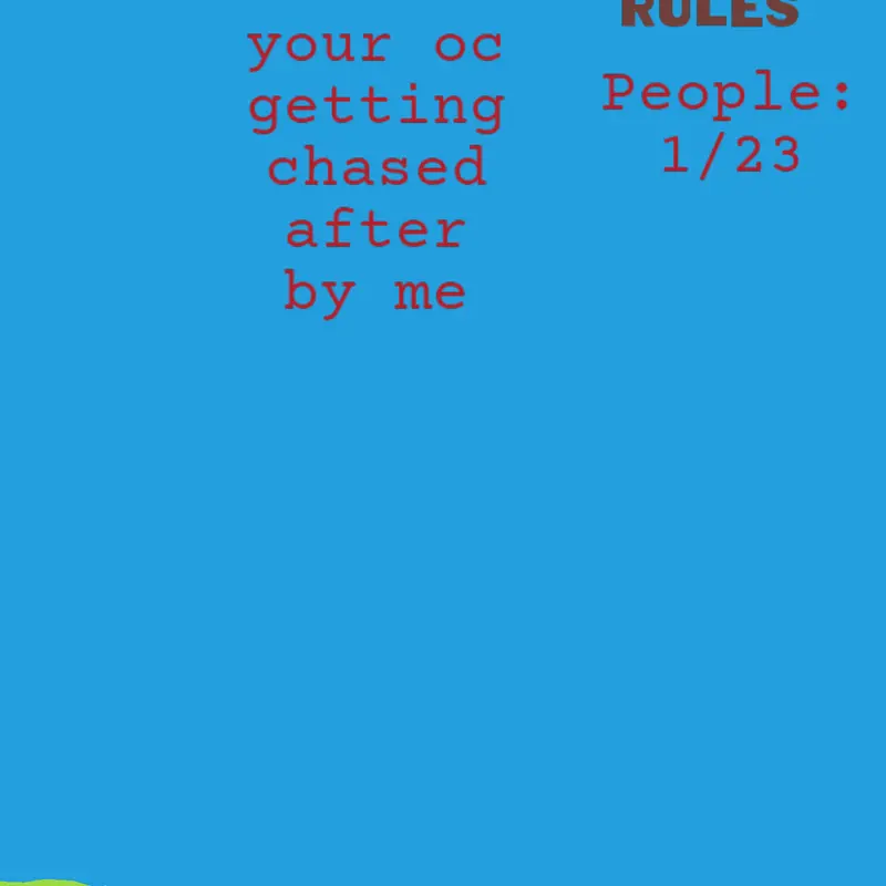 Game by @cooldude73