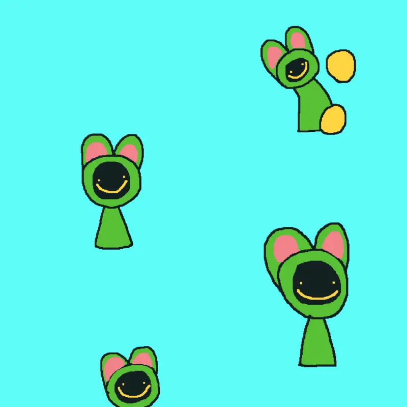 Game by @SpeeDash