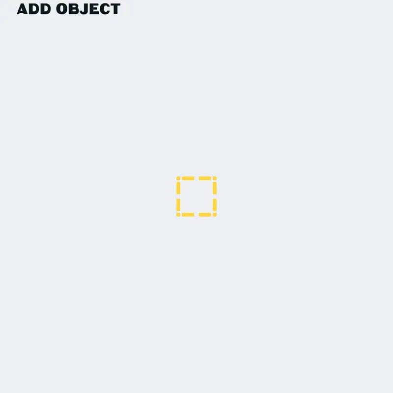 Sandbox by @jured1000