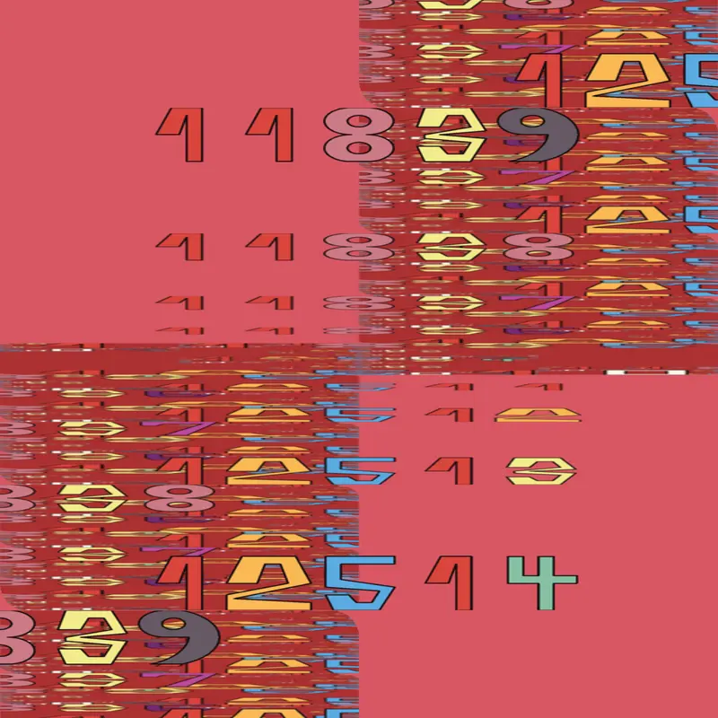 Game by @89TD_PortalChains-2026