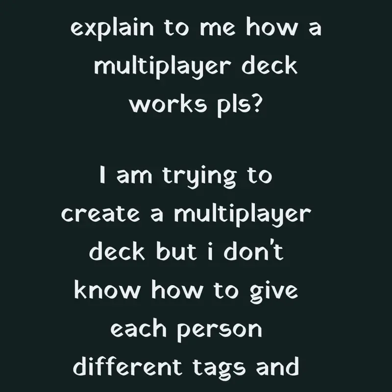 Game by @Aky065
