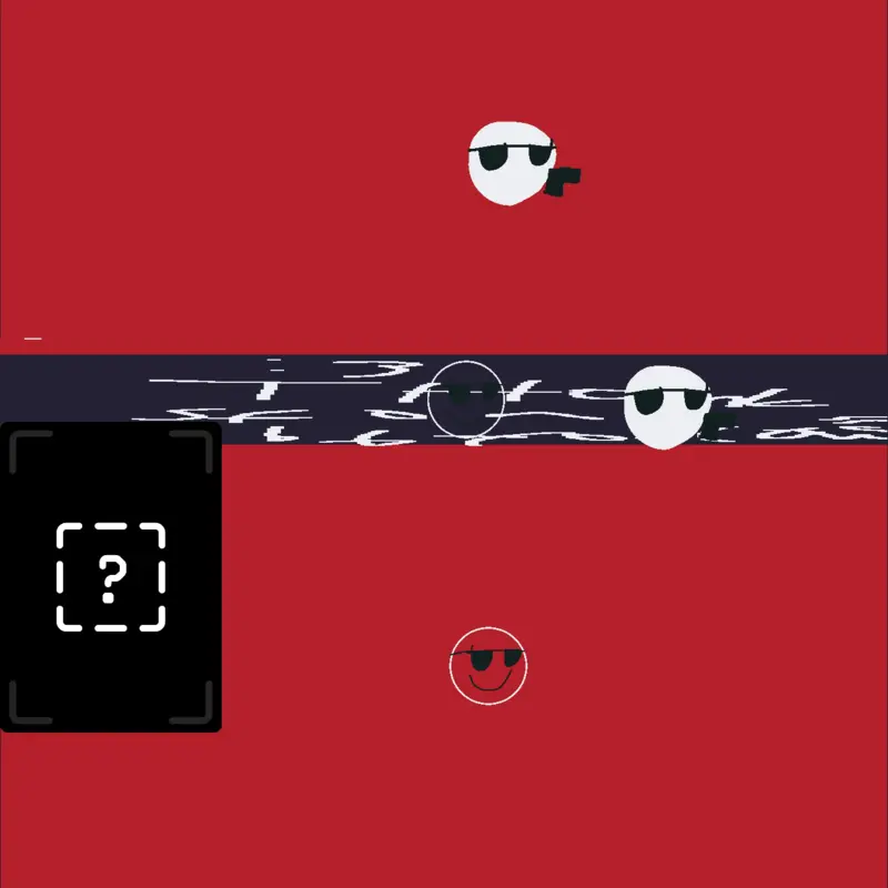 Game by @balllovet