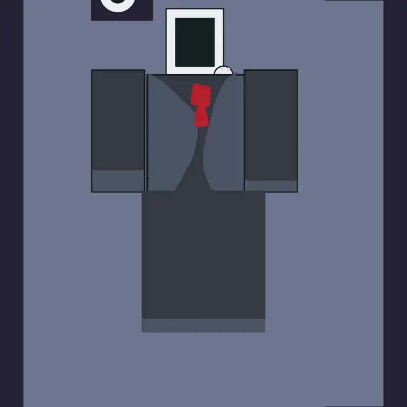 Game by @pipeno
