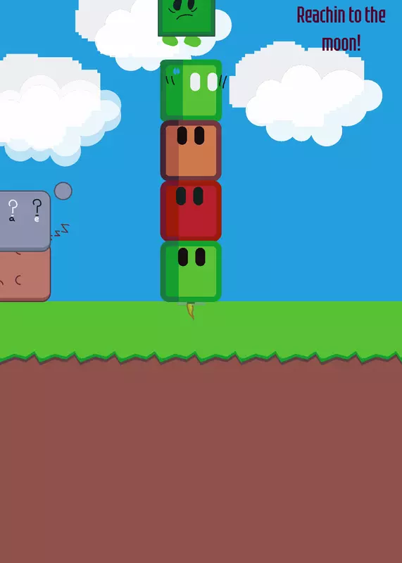Game by @Prysm_Games