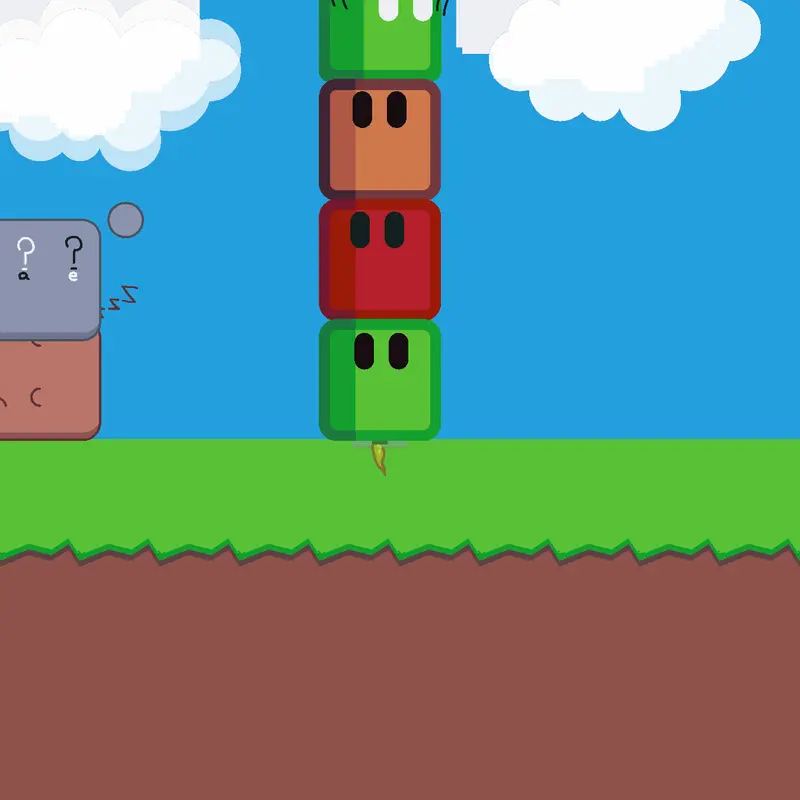 Game by @Prysm_Games