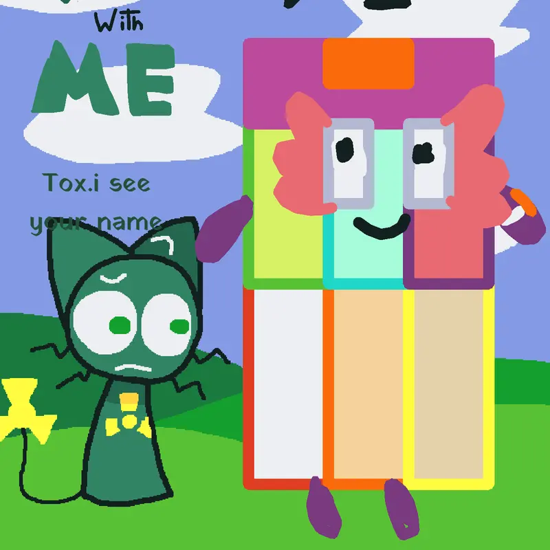 Game by @casltecreates