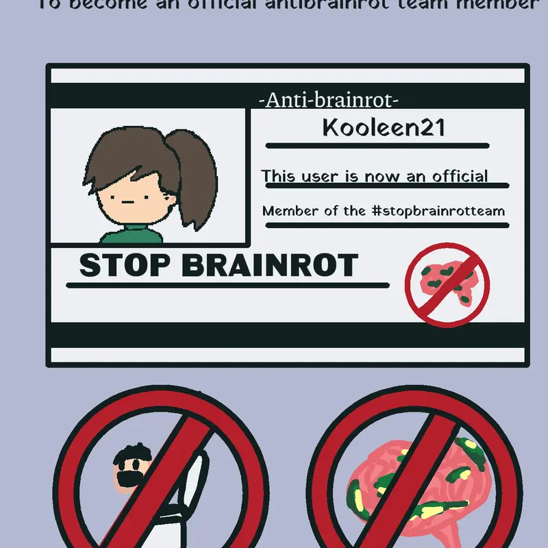 Game by @kooleen21