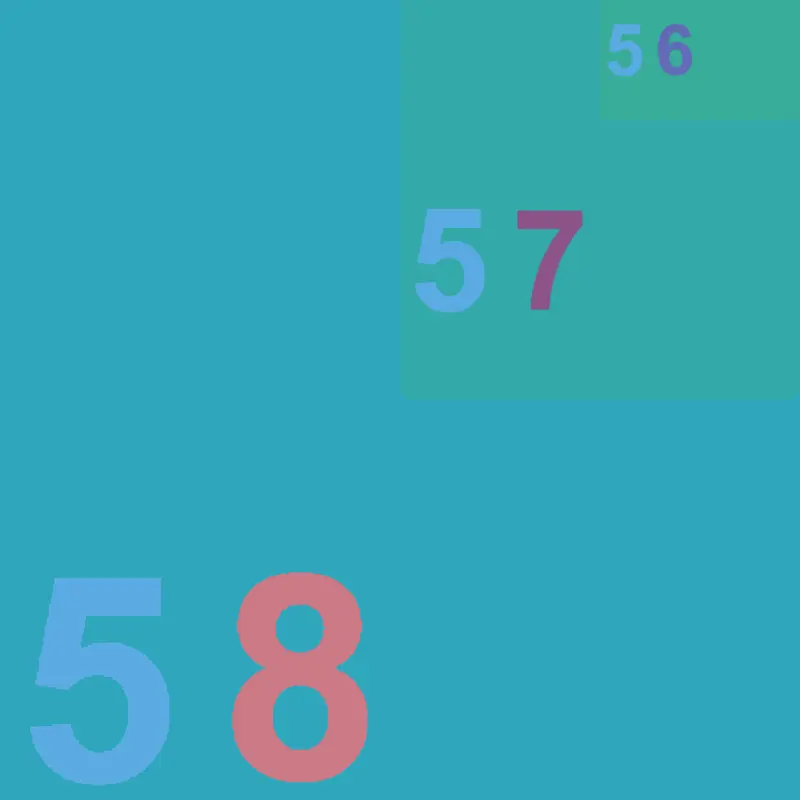 Game by @DivisionMark_2026