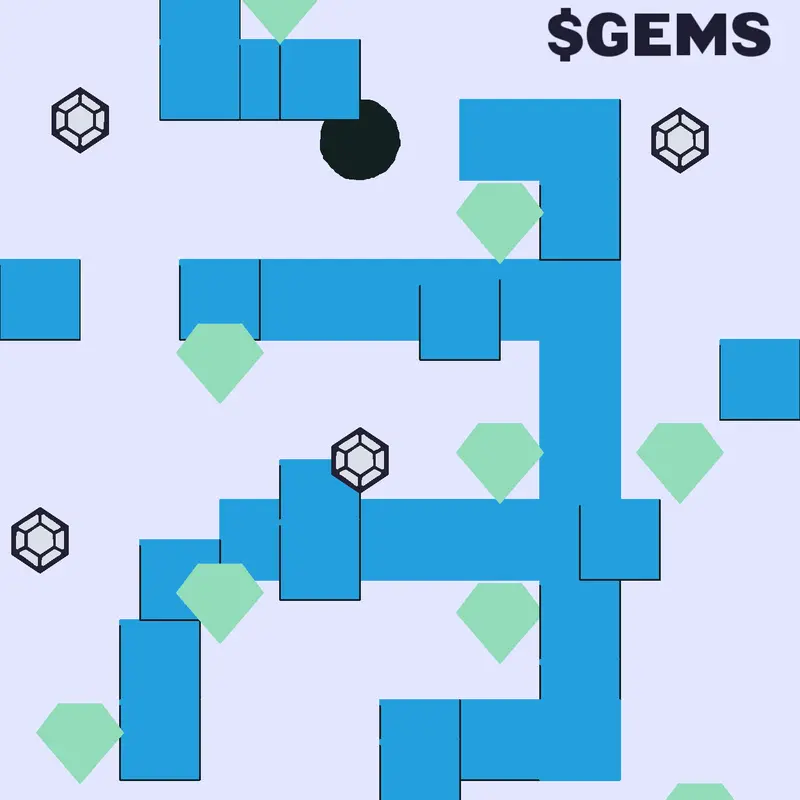 Game by @bigboy3333