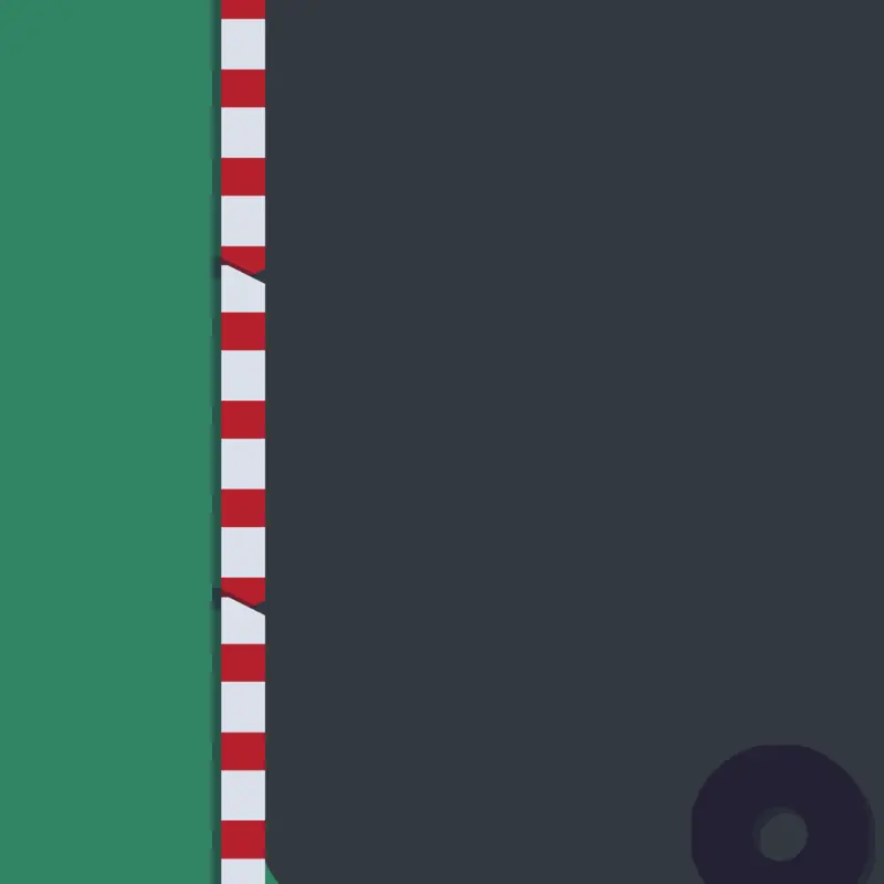 Game by @AdamAws1