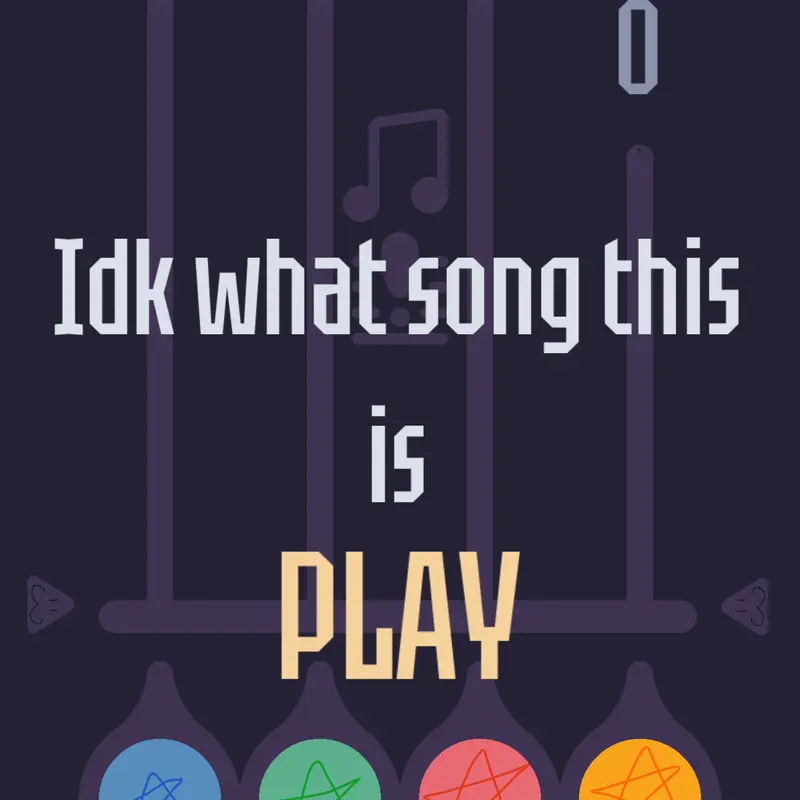 Game by @shrimpo_daddy