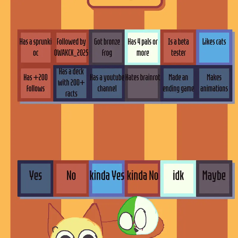 Game by @Hugo_Destroy_emojicat