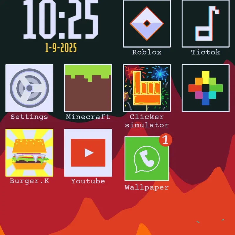 Game by @poop2395good2395