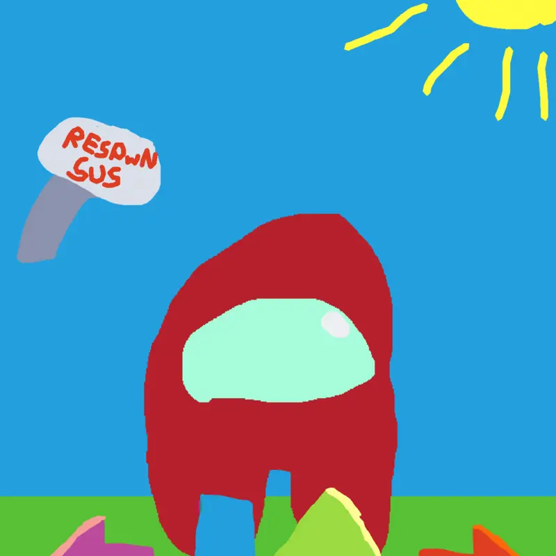 Game by @fIoppa