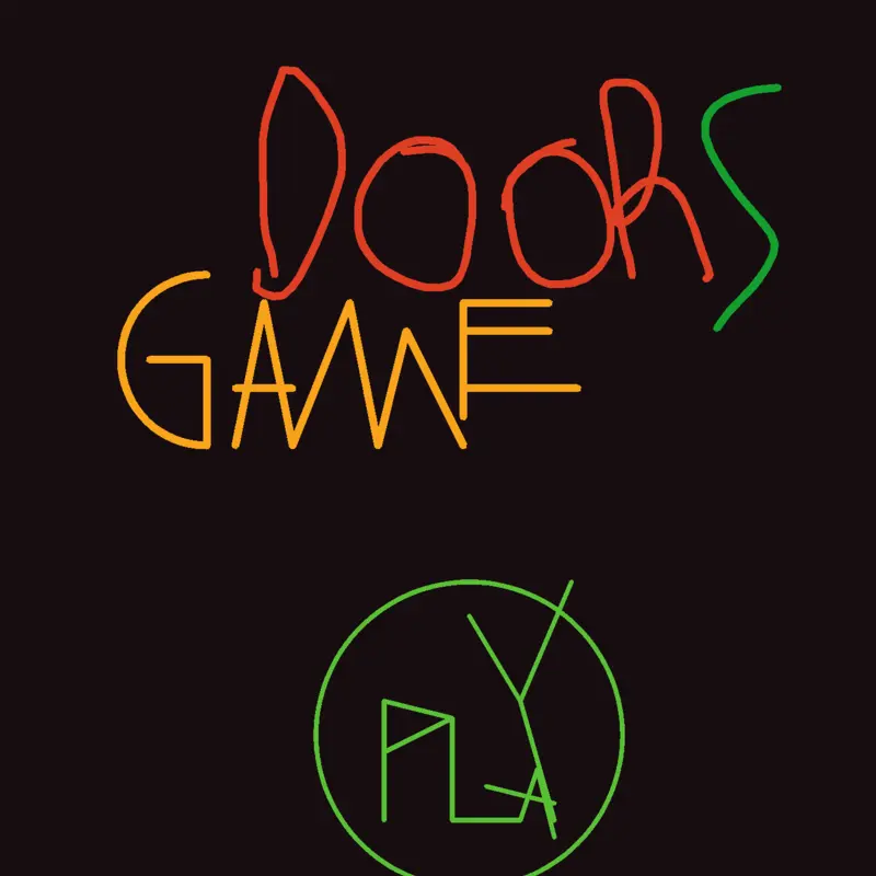 Game by @uncannycat