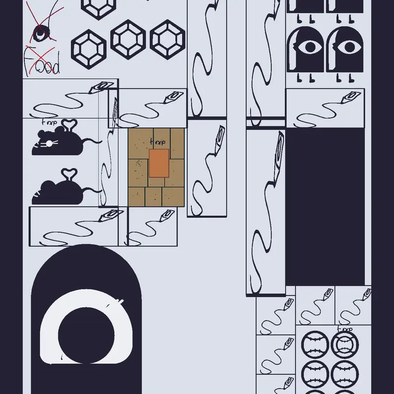 Game by @blugubby