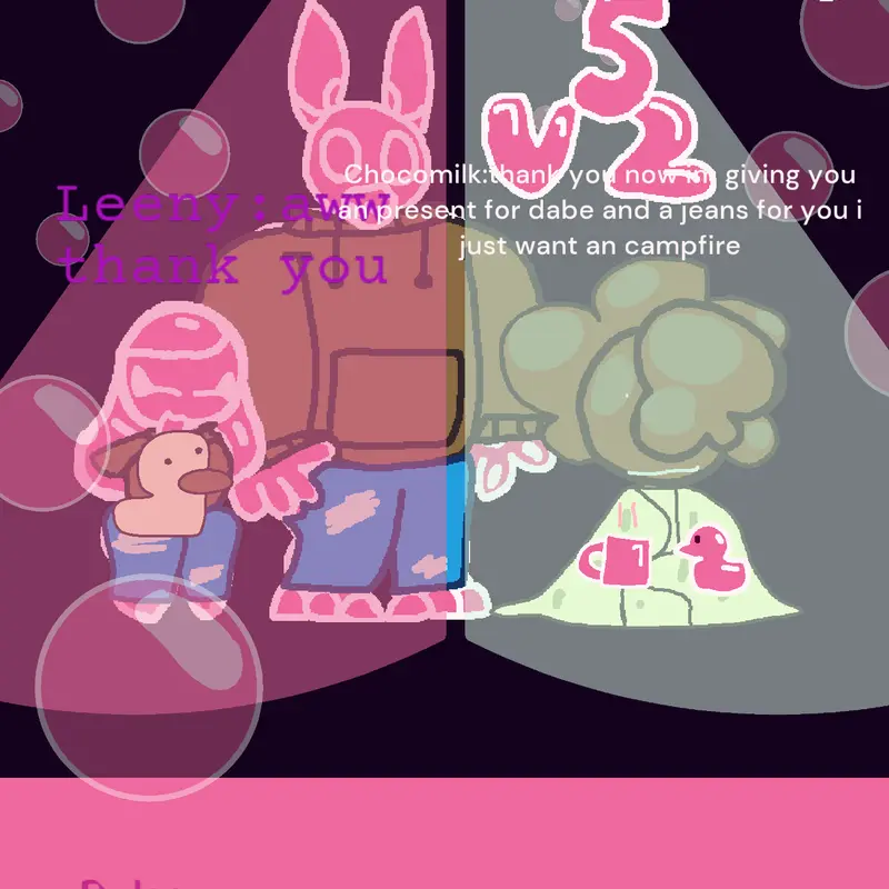 Game by @0TSUM4RU-_-