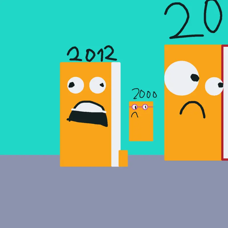 Game by @70329482