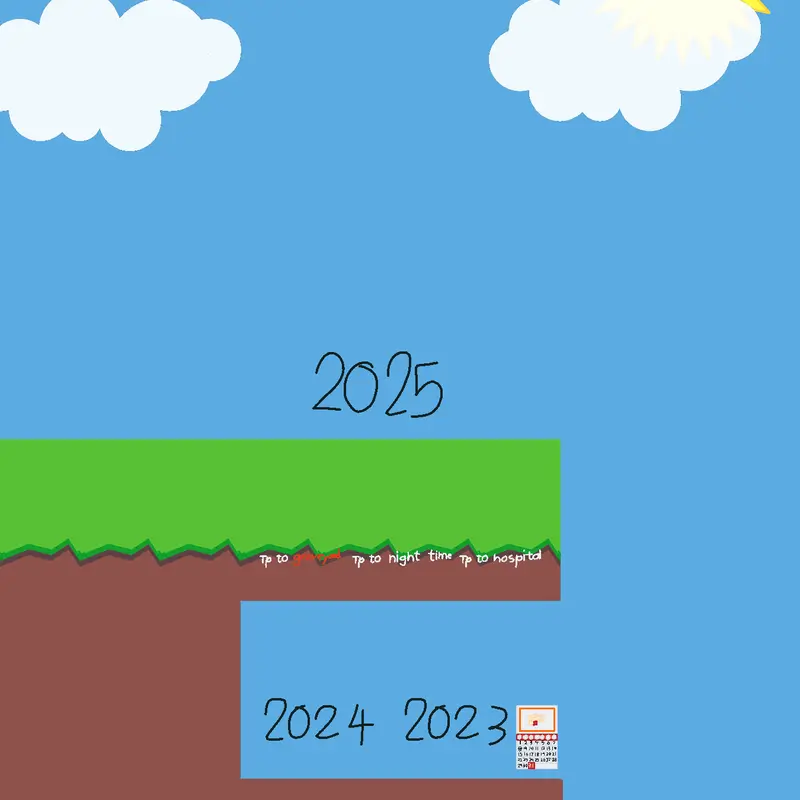 Game by @Daniel_Hatem