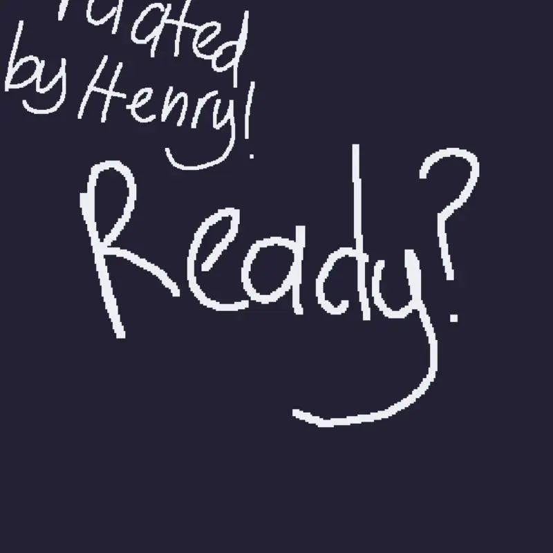Game by @Youhappy332