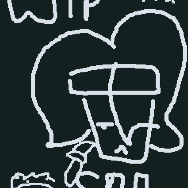 Game by @Choco_Cream