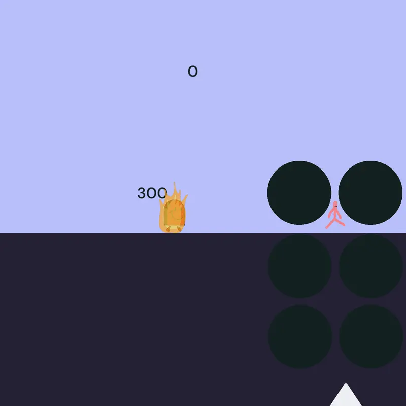 Game by @Ligga