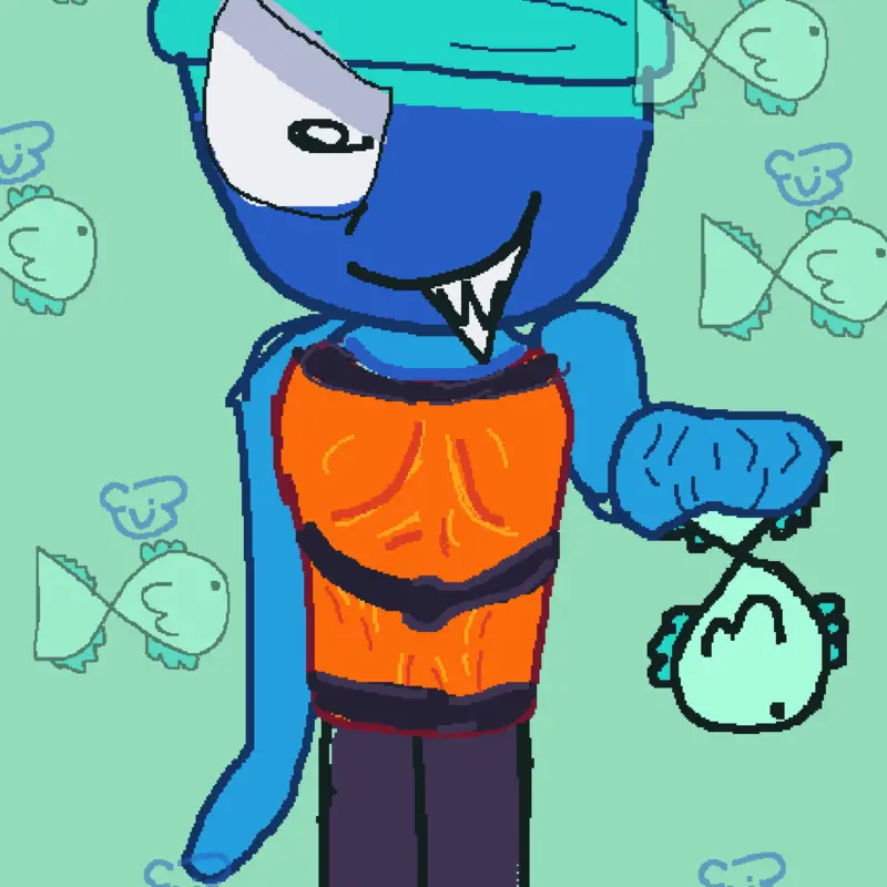 Game by @catbluesigma01