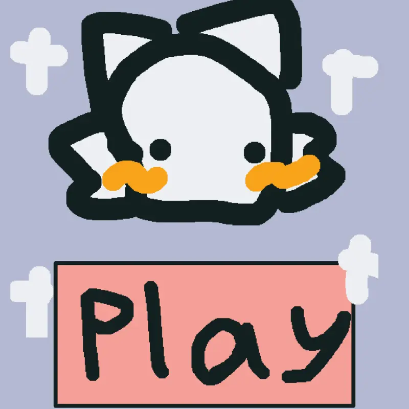 Game by @PR3TTYPR1NC3SSONLY