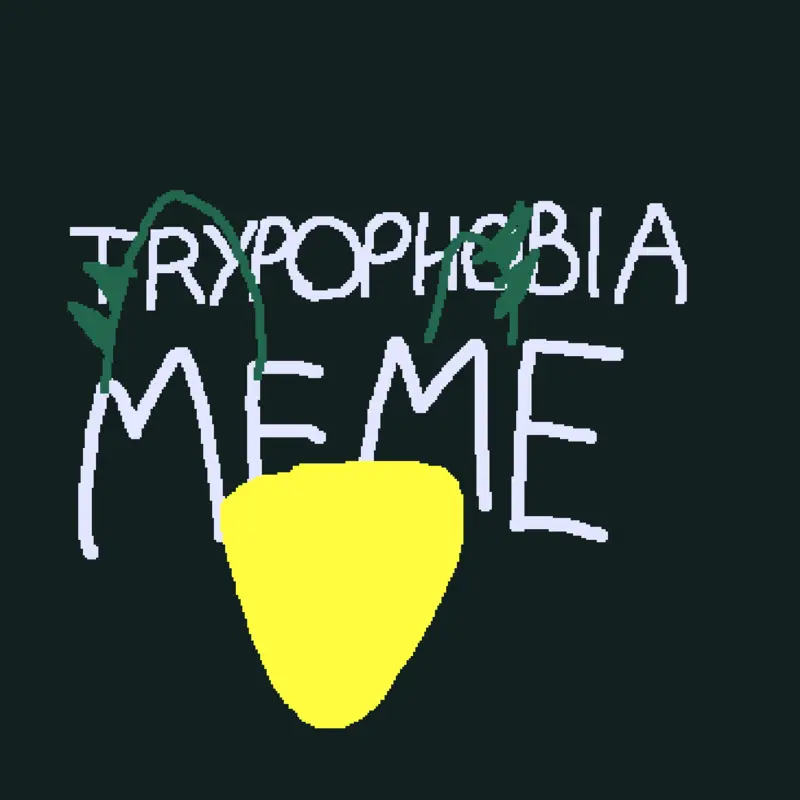 Game by @1nd1umk1t