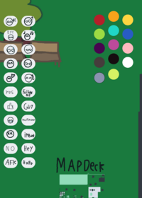 countryballs user
