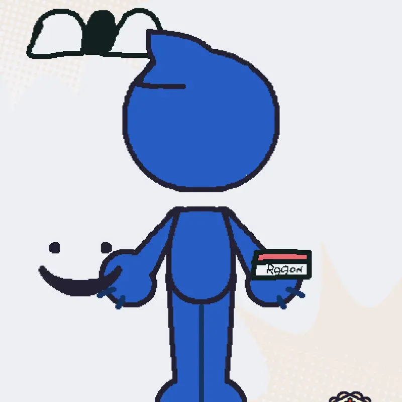 Game by @silly_samantha
