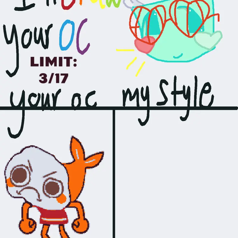 Game by @Shrimpo_2025