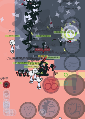 snapshot