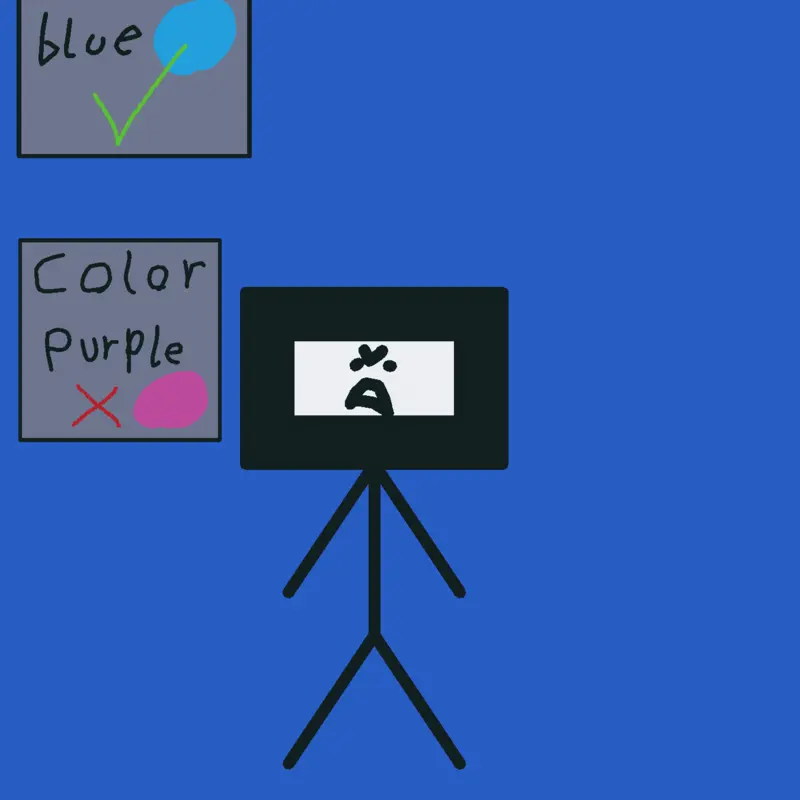 Game by @naci