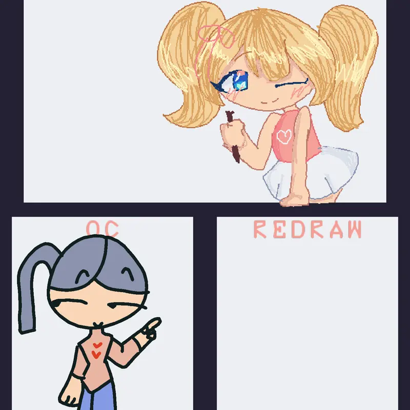 Game by @sponge_kitfan