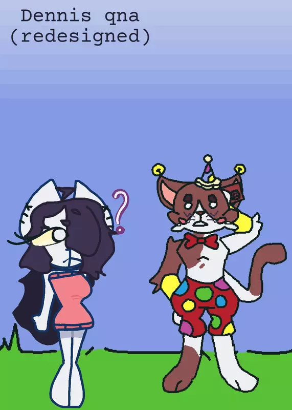 Game by @Denytube9
