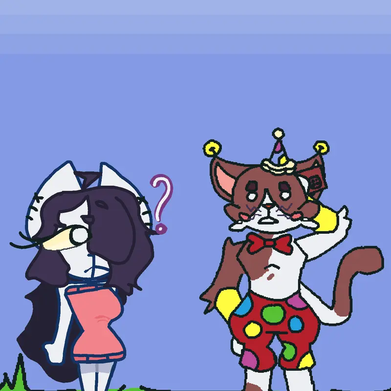 Game by @Denytube9